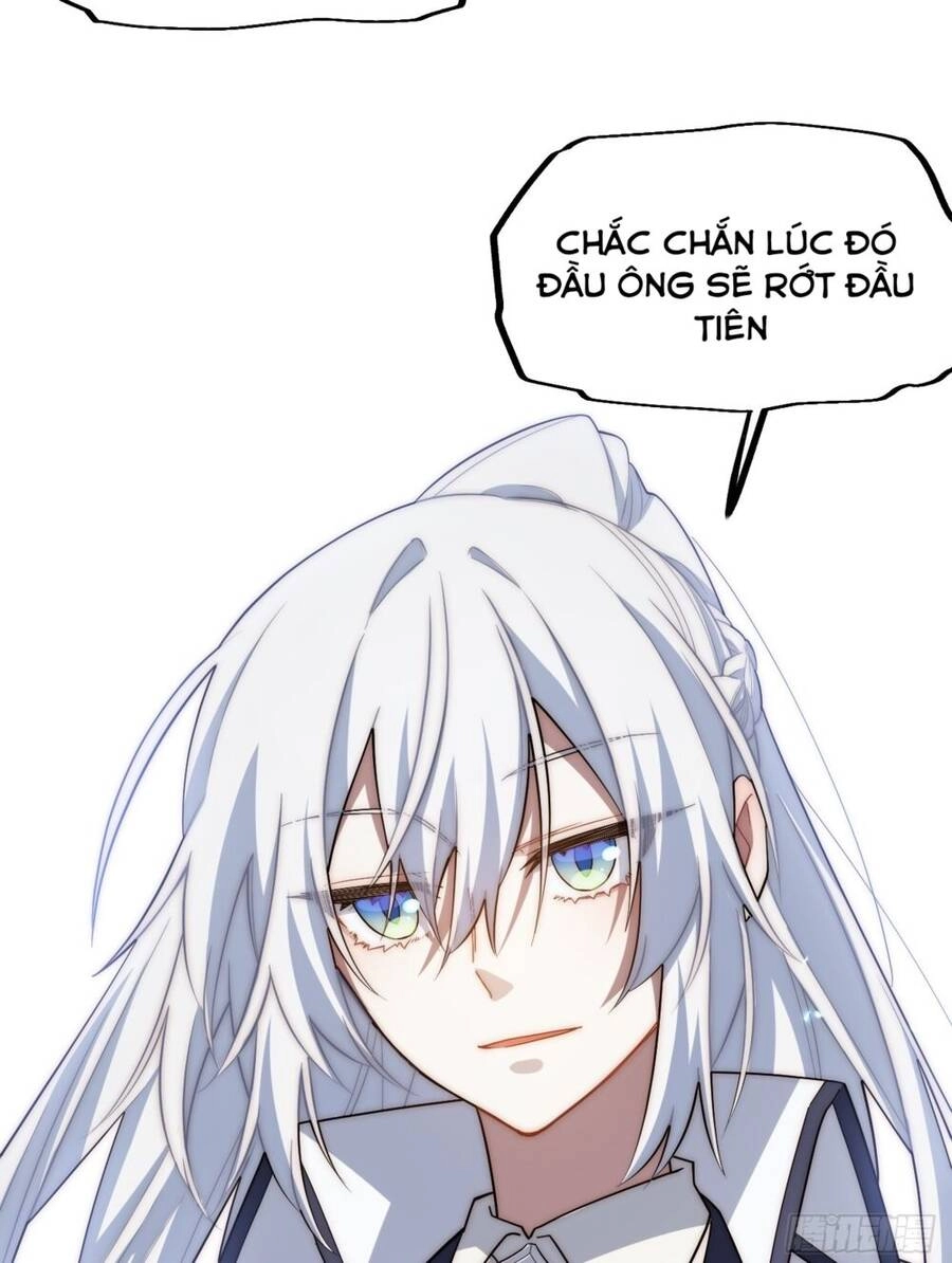 Khô Cốt Hiệp Sĩ Chapter 137 - 48