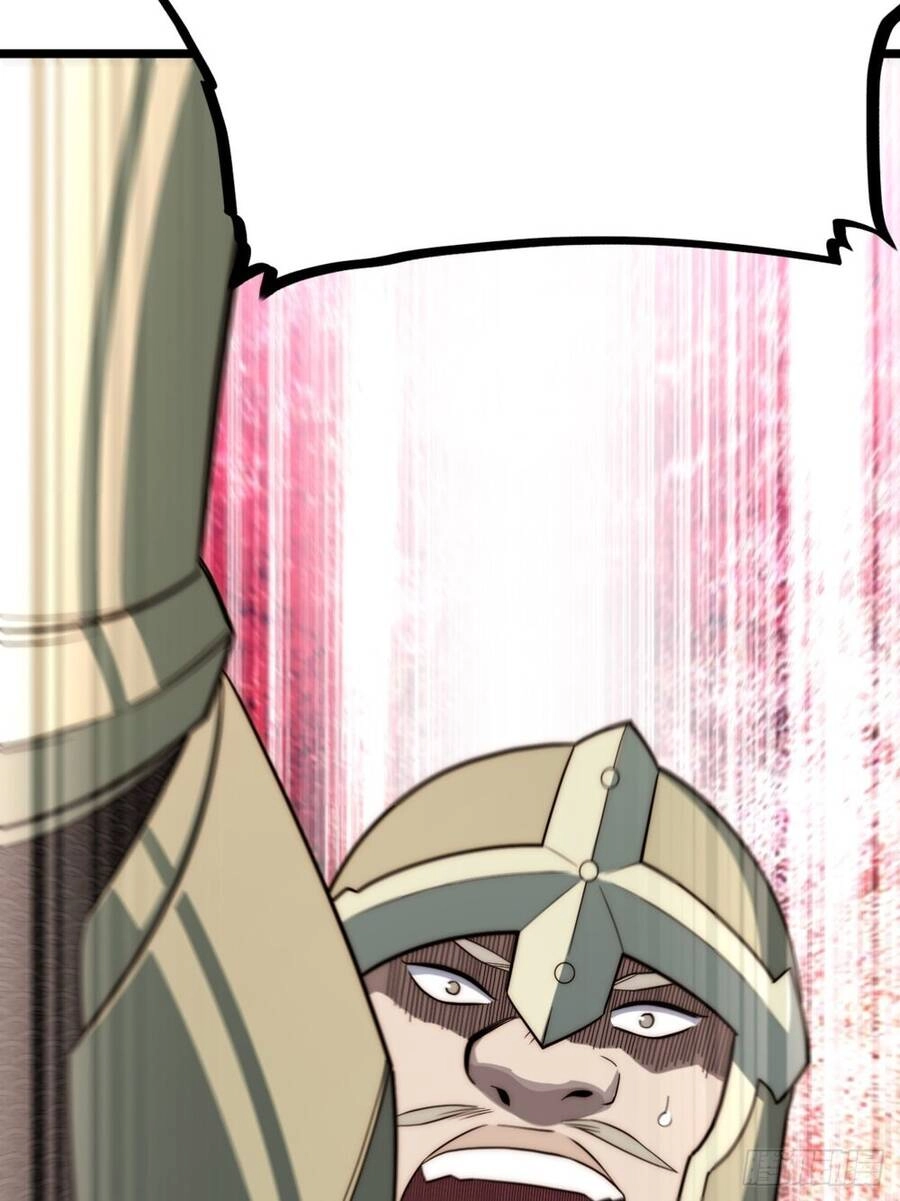 Khô Cốt Hiệp Sĩ Chapter 137 - 52