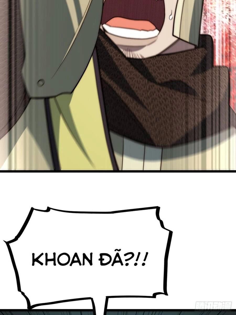 Khô Cốt Hiệp Sĩ Chapter 137 - 53