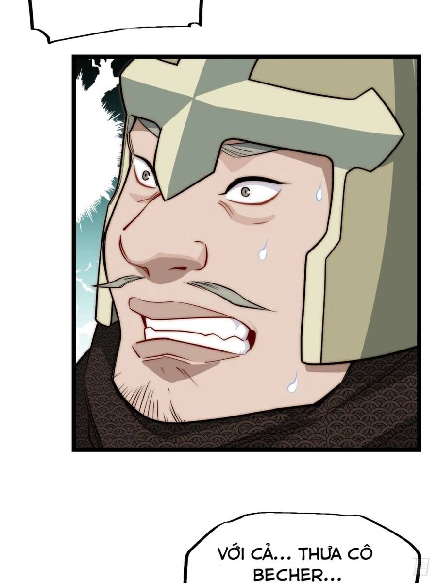 Khô Cốt Hiệp Sĩ Chapter 137 - 56