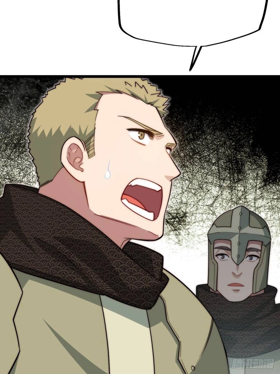 Khô Cốt Hiệp Sĩ Chapter 137 - 57