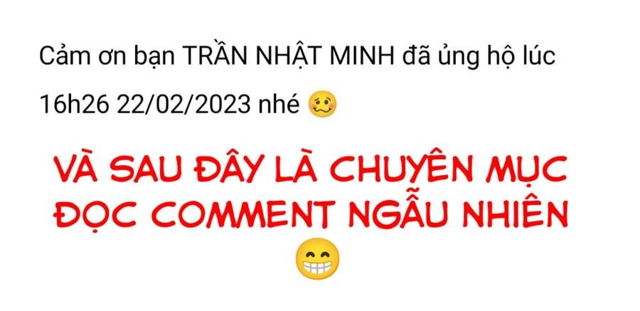 Khô Cốt Hiệp Sĩ Chapter 138 - 1