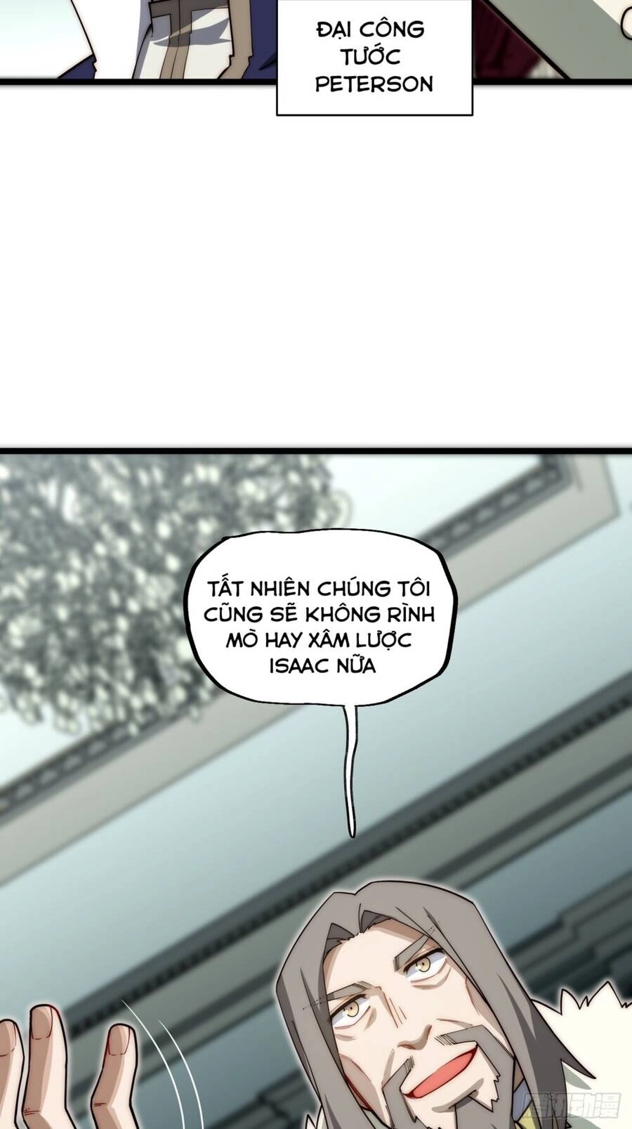 Khô Cốt Hiệp Sĩ Chapter 138 - 29