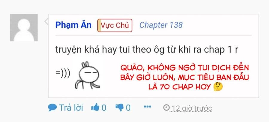 Khô Cốt Hiệp Sĩ Chapter 139 - 2