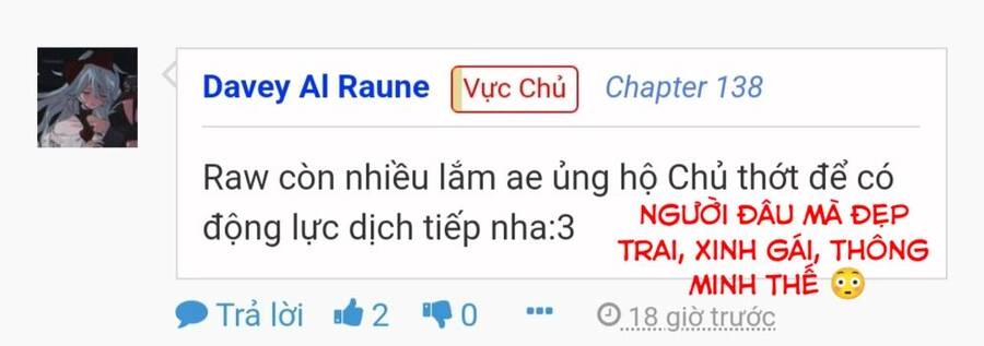 Khô Cốt Hiệp Sĩ Chapter 139 - 3