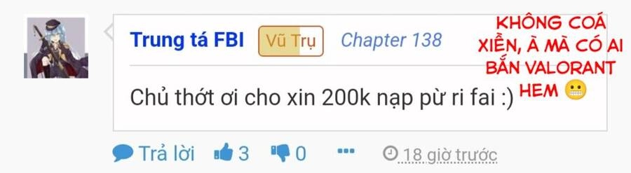 Khô Cốt Hiệp Sĩ Chapter 139 - 4