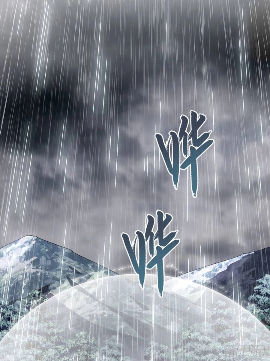 Khô Cốt Hiệp Sĩ Chapter 139 - 7