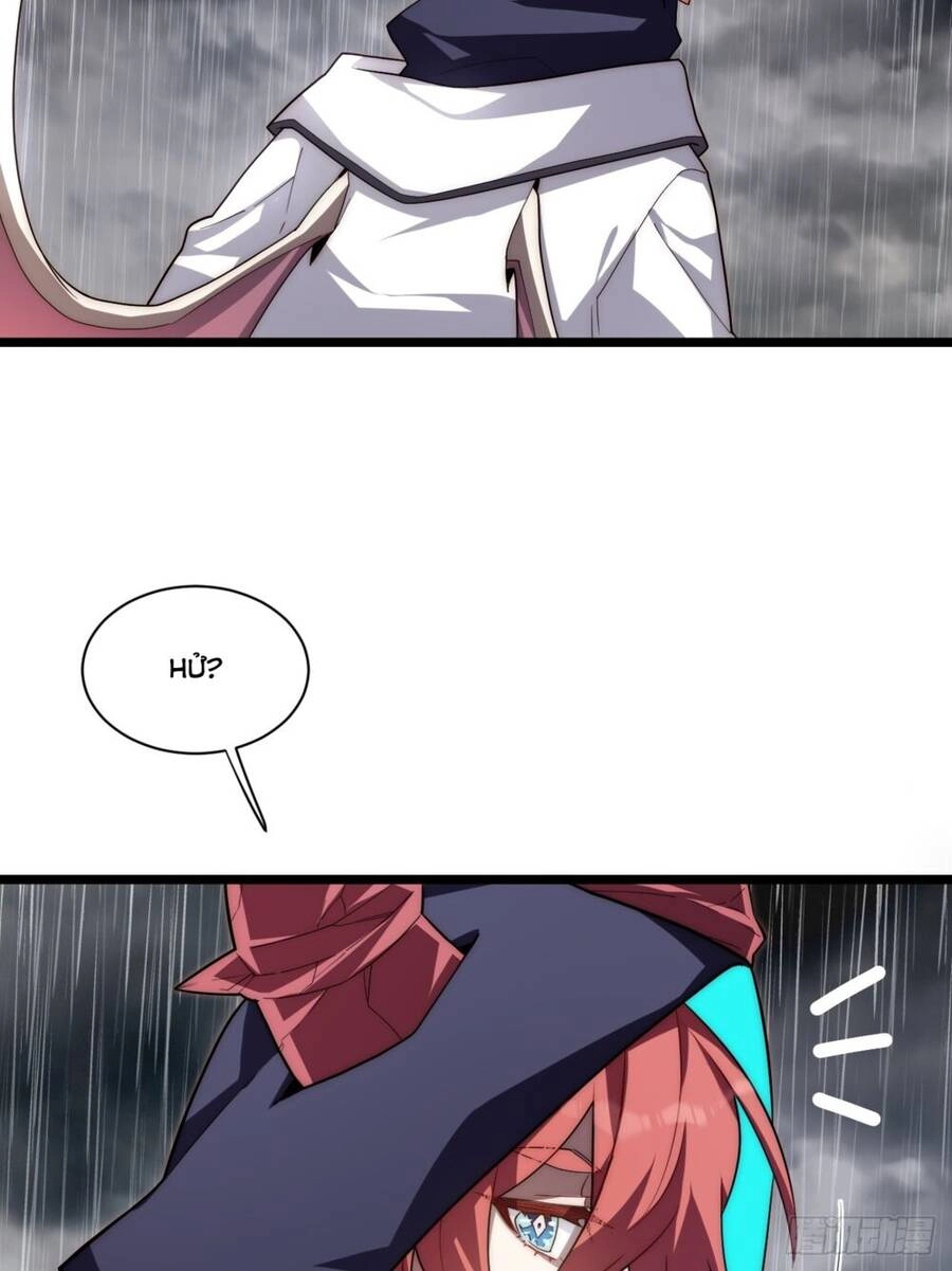 Khô Cốt Hiệp Sĩ Chapter 139 - 10