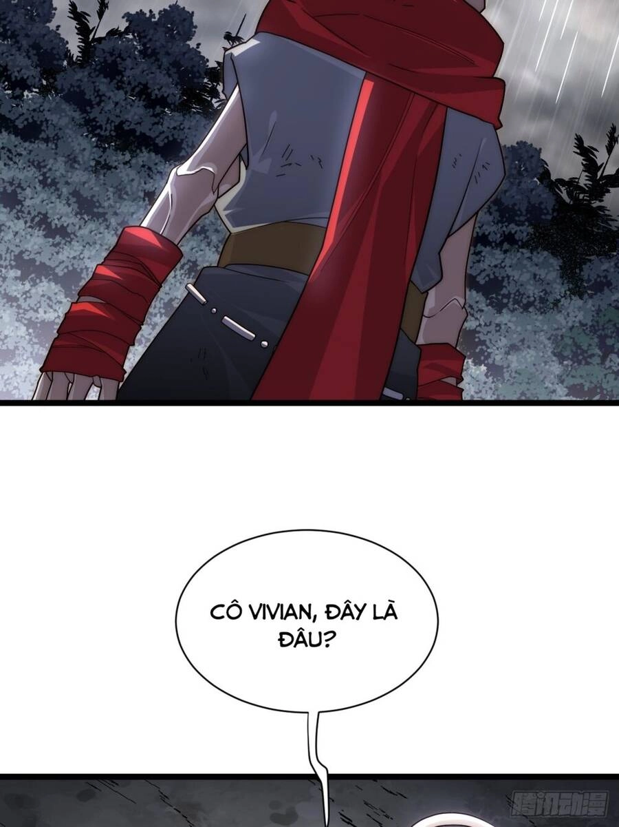 Khô Cốt Hiệp Sĩ Chapter 139 - 12