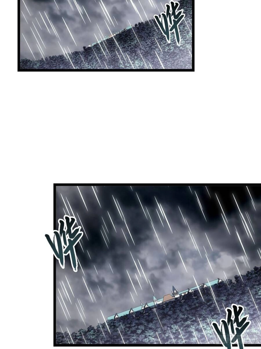 Khô Cốt Hiệp Sĩ Chapter 139 - 19