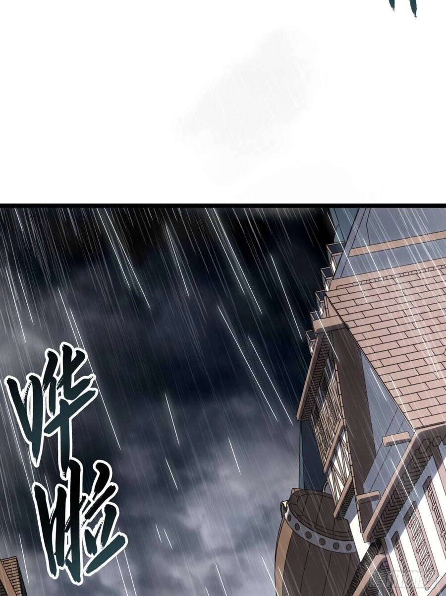 Khô Cốt Hiệp Sĩ Chapter 139 - 20