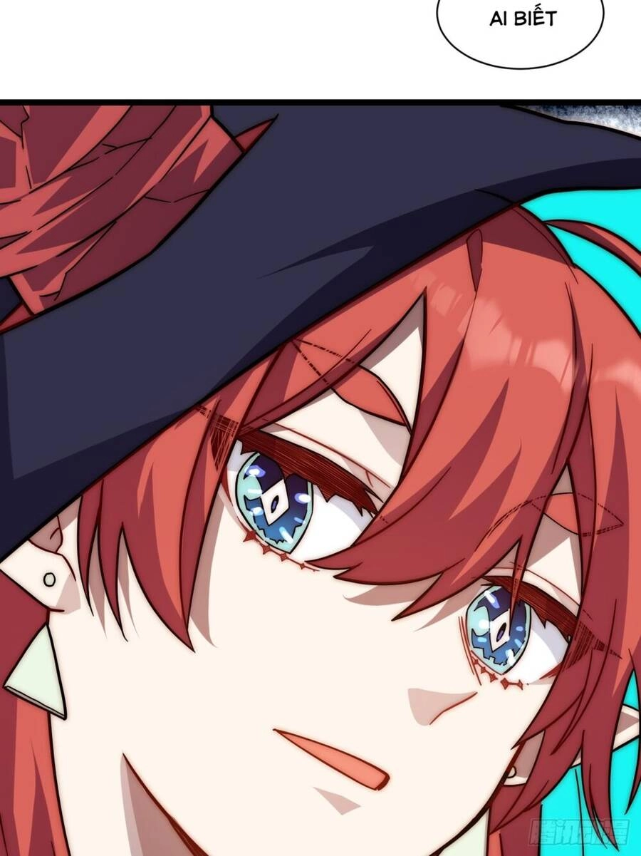 Khô Cốt Hiệp Sĩ Chapter 139 - 29