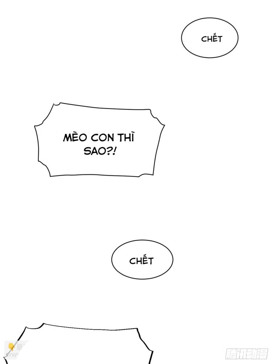 Khô Cốt Hiệp Sĩ Chapter 139 - 32