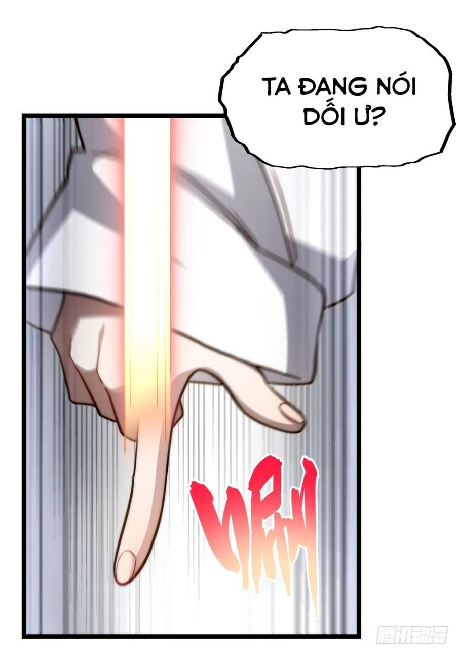 Khô Cốt Hiệp Sĩ Chapter 139 - 36