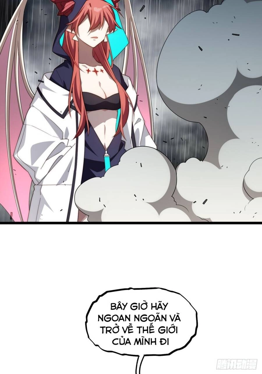 Khô Cốt Hiệp Sĩ Chapter 139 - 40