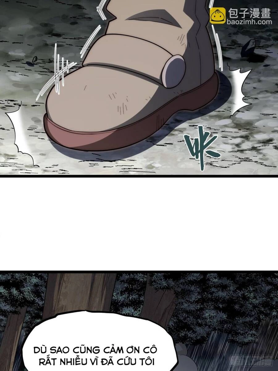 Khô Cốt Hiệp Sĩ Chapter 139 - 46