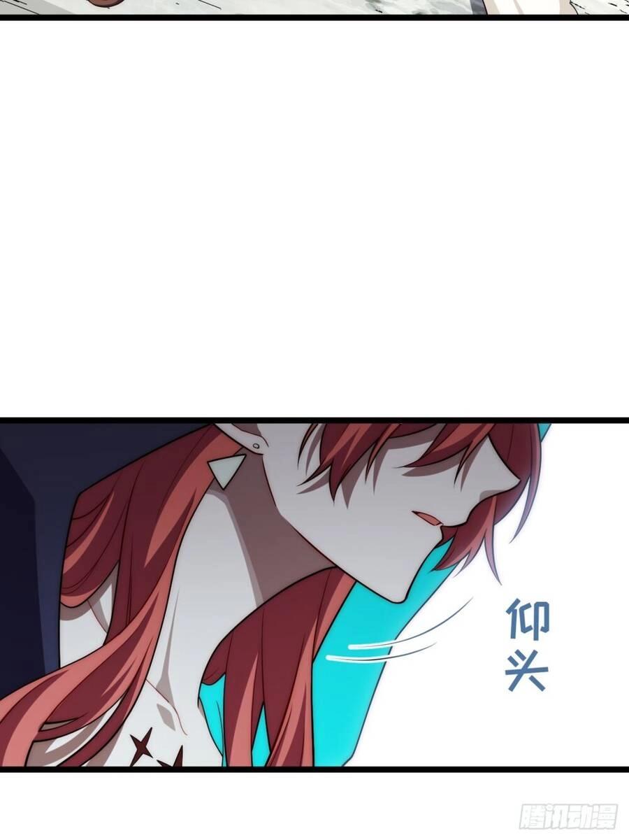 Khô Cốt Hiệp Sĩ Chapter 139 - 48