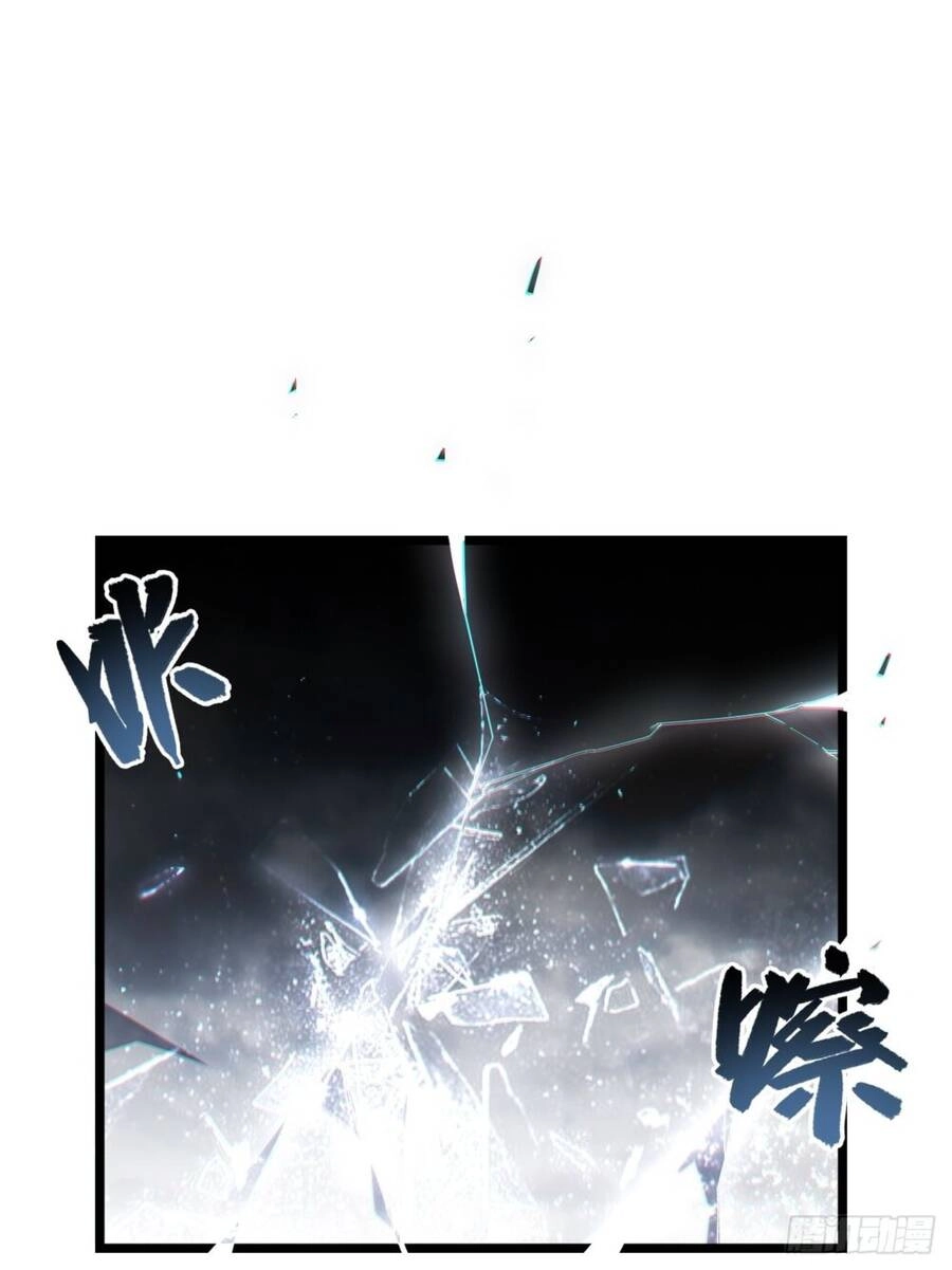 Khô Cốt Hiệp Sĩ Chapter 139 - 49