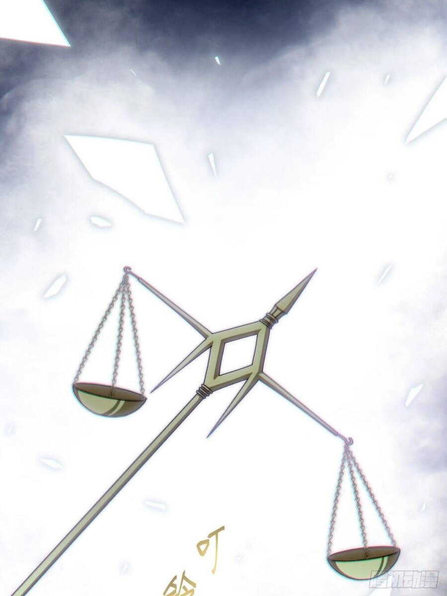 Khô Cốt Hiệp Sĩ Chapter 139 - 51