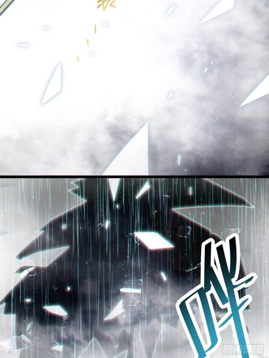 Khô Cốt Hiệp Sĩ Chapter 139 - 52