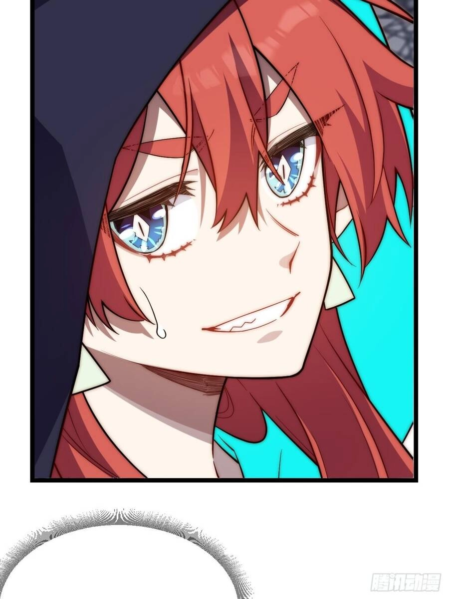 Khô Cốt Hiệp Sĩ Chapter 139 - 59