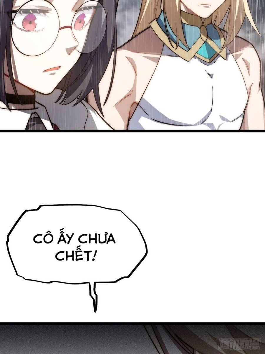 Khô Cốt Hiệp Sĩ Chapter 140 - 12