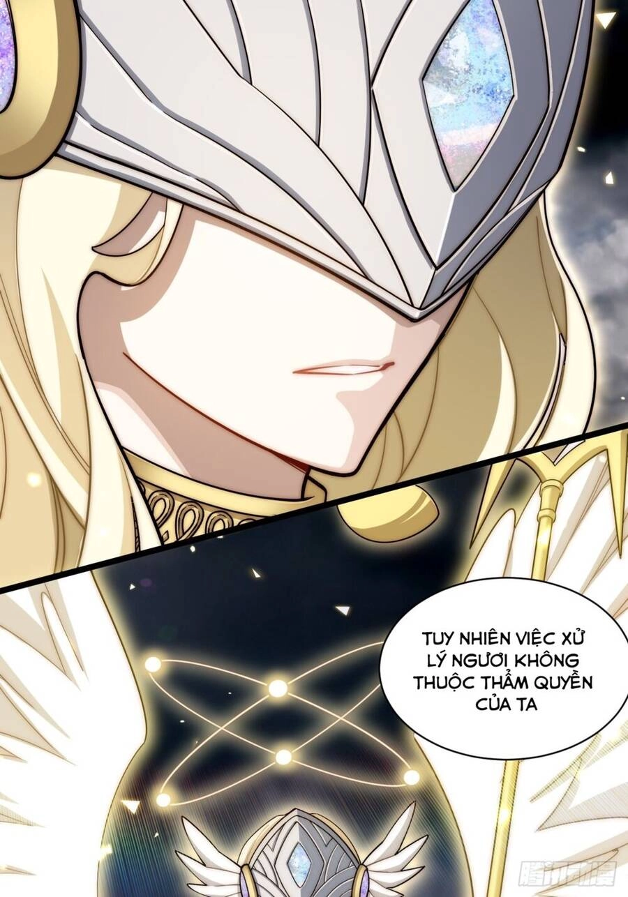 Khô Cốt Hiệp Sĩ Chapter 140 - 49