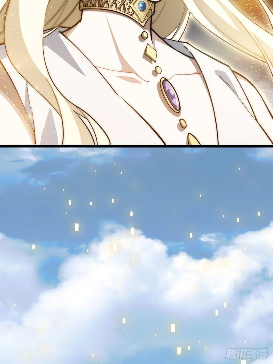 Khô Cốt Hiệp Sĩ Chapter 140 - 58