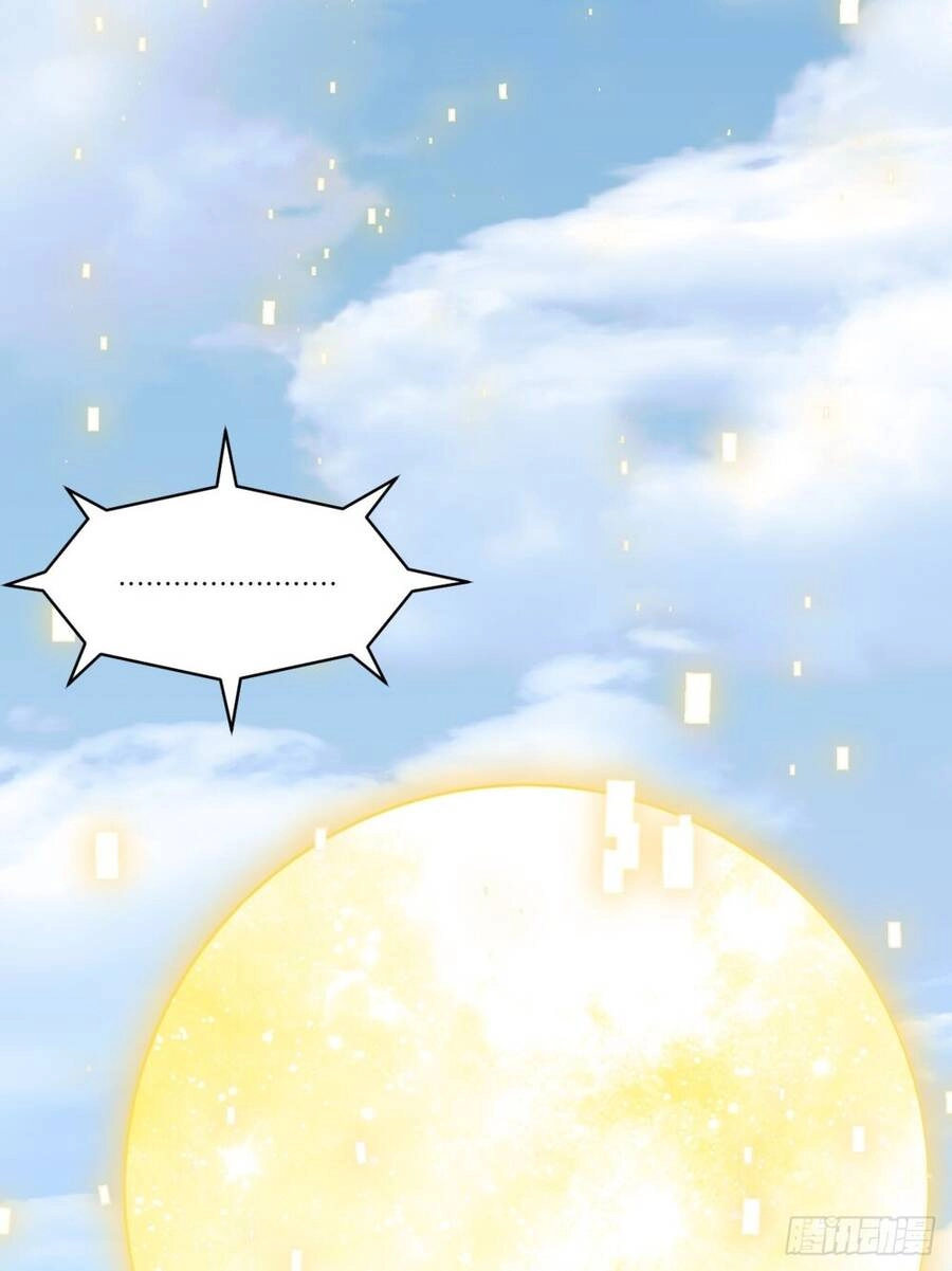 Khô Cốt Hiệp Sĩ Chapter 140 - 59