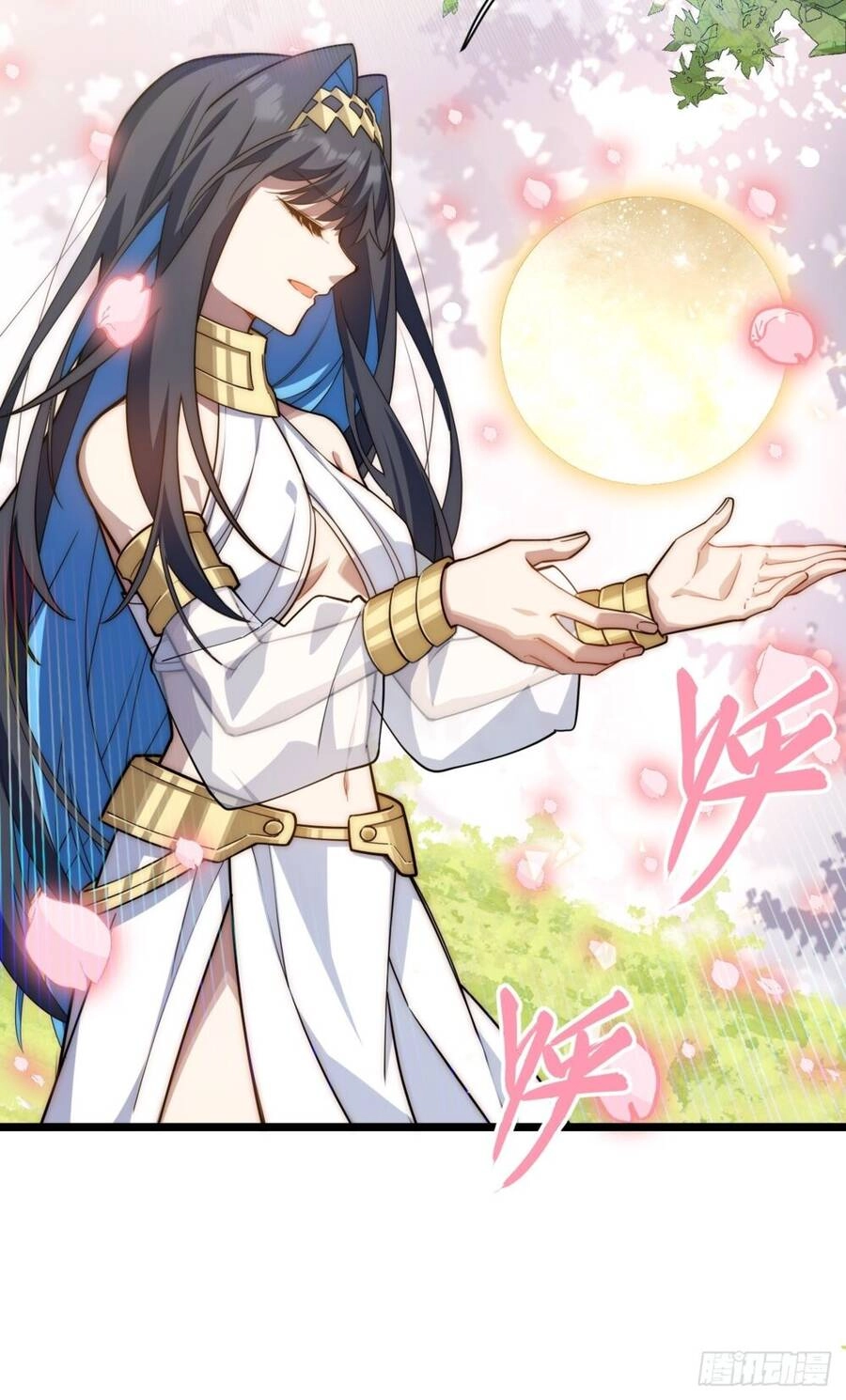 Khô Cốt Hiệp Sĩ Chapter 140 - 66