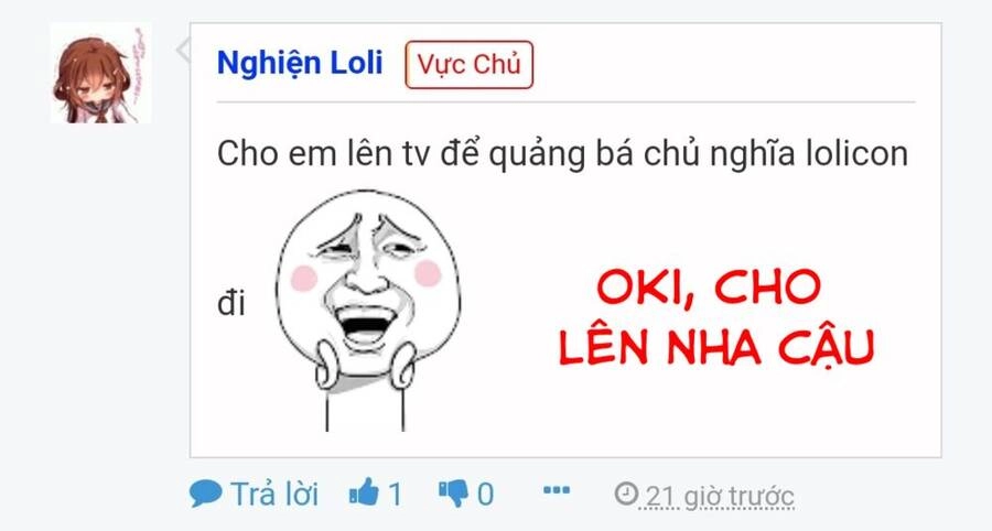 Khô Cốt Hiệp Sĩ Chapter 141 - 1