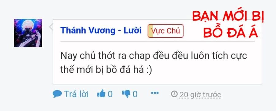 Khô Cốt Hiệp Sĩ Chapter 141 - 3