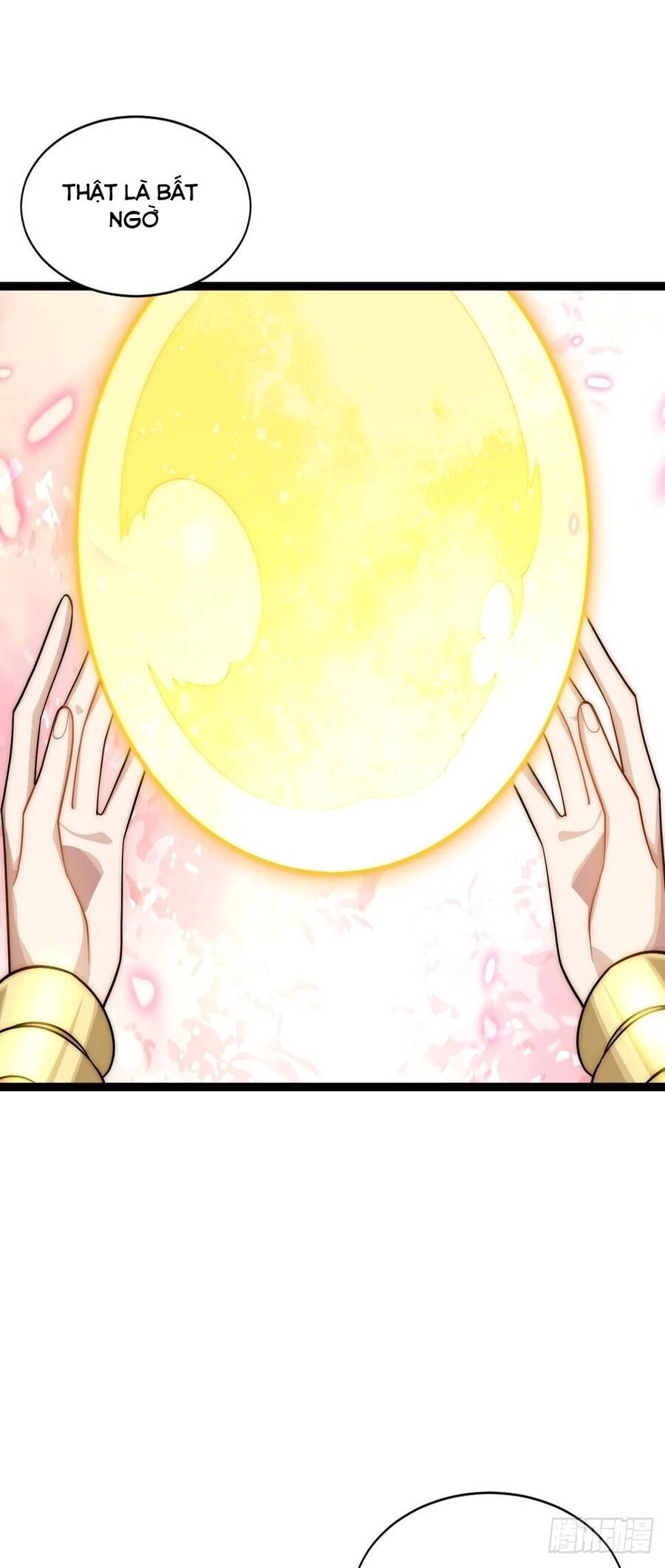 Khô Cốt Hiệp Sĩ Chapter 141 - 4