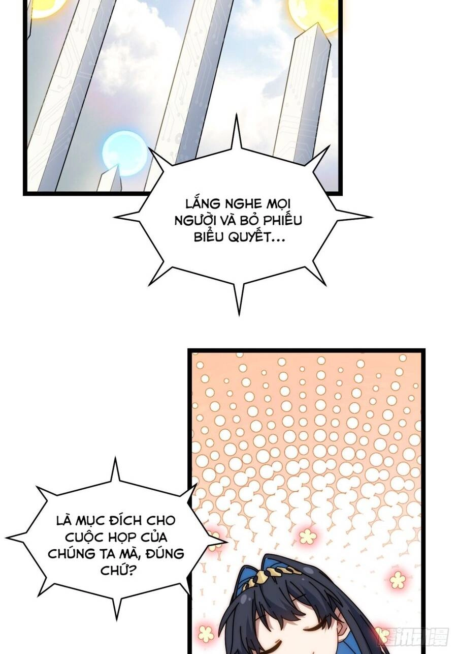 Khô Cốt Hiệp Sĩ Chapter 141 - 14