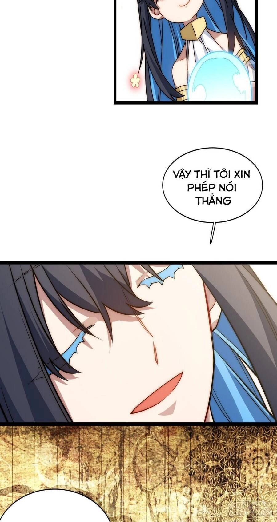 Khô Cốt Hiệp Sĩ Chapter 141 - 15