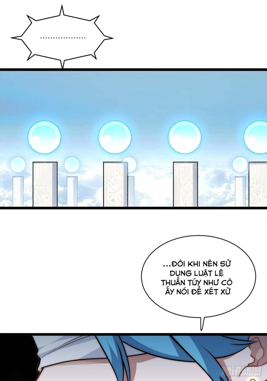 Khô Cốt Hiệp Sĩ Chapter 141 - 18