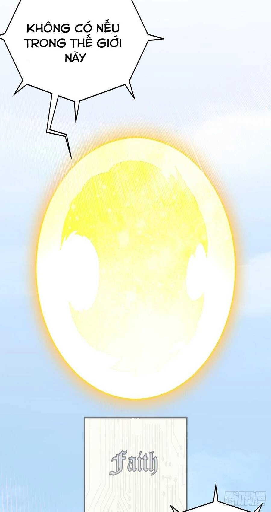 Khô Cốt Hiệp Sĩ Chapter 141 - 22