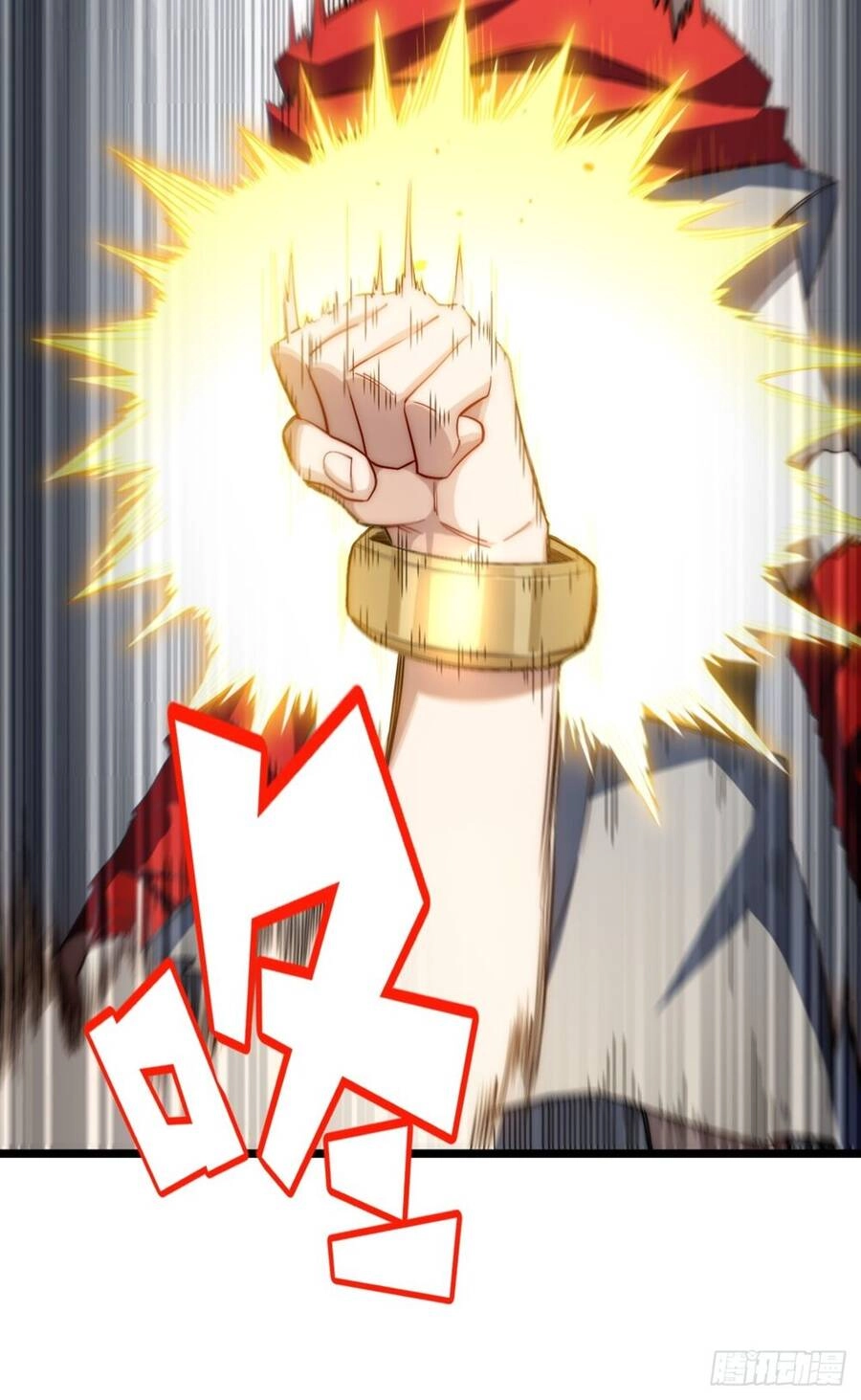 Khô Cốt Hiệp Sĩ Chapter 141 - 32