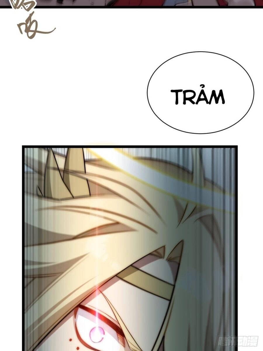 Khô Cốt Hiệp Sĩ Chapter 141 - 39