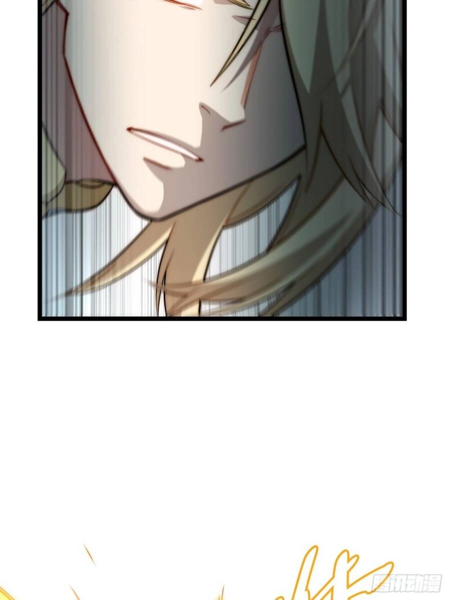 Khô Cốt Hiệp Sĩ Chapter 141 - 40