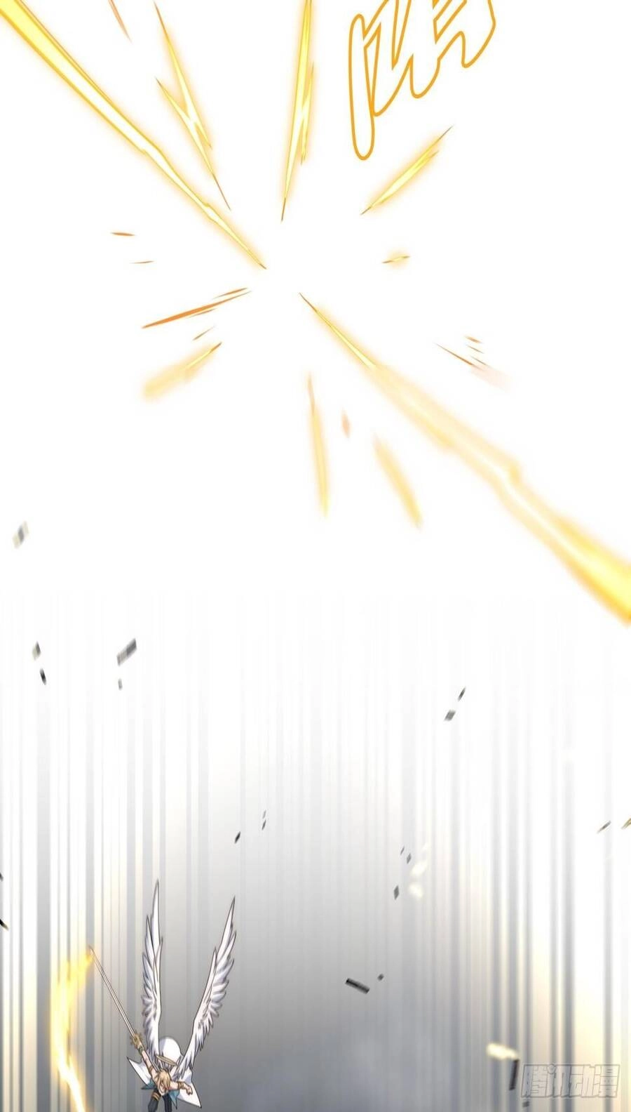 Khô Cốt Hiệp Sĩ Chapter 141 - 41