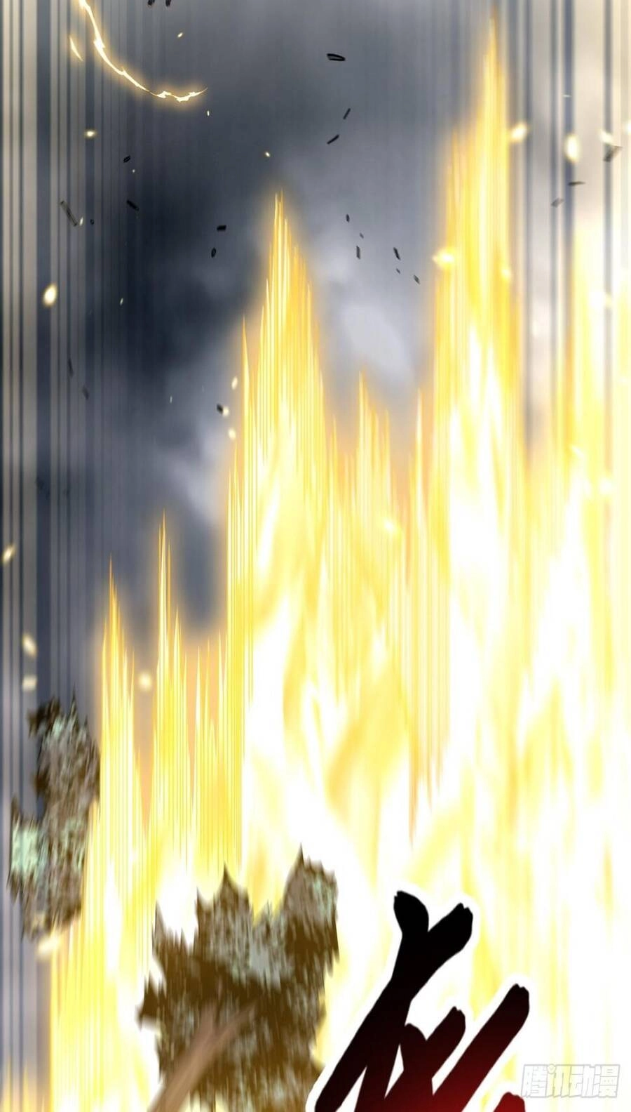 Khô Cốt Hiệp Sĩ Chapter 141 - 42