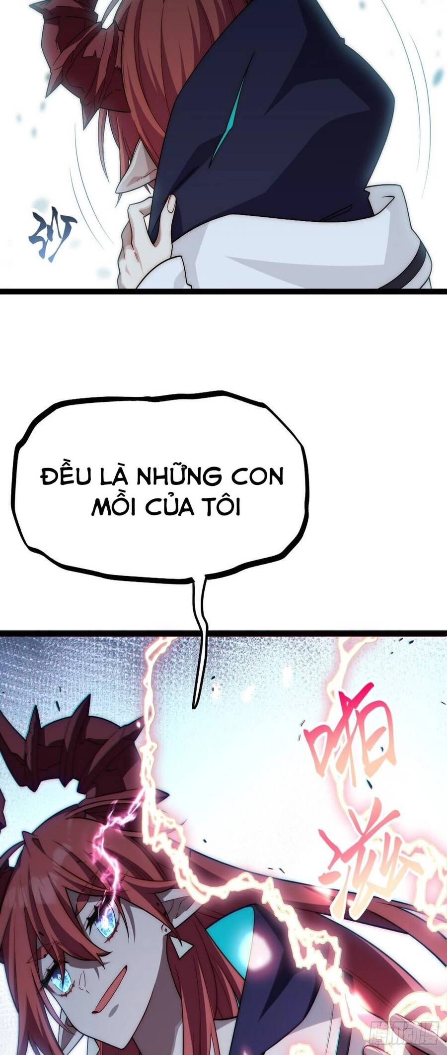 Khô Cốt Hiệp Sĩ Chapter 141 - 50