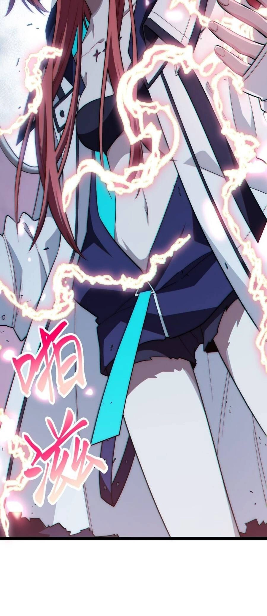 Khô Cốt Hiệp Sĩ Chapter 141 - 51