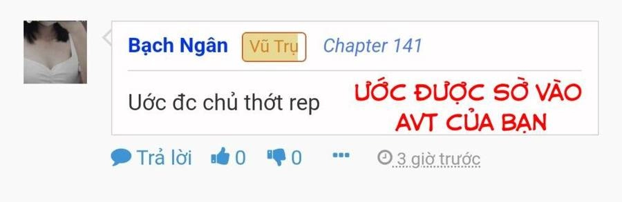 Khô Cốt Hiệp Sĩ Chapter 142 - 4