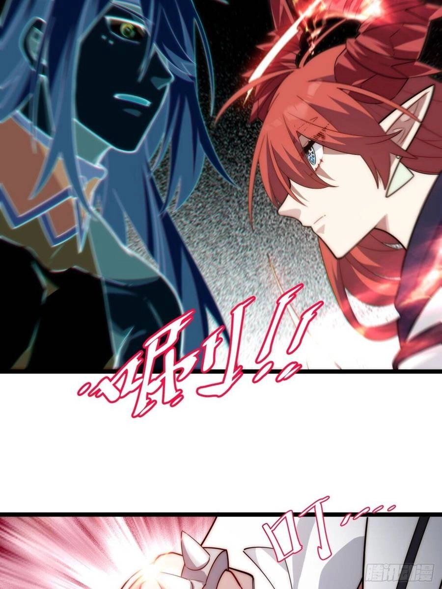 Khô Cốt Hiệp Sĩ Chapter 142 - 13