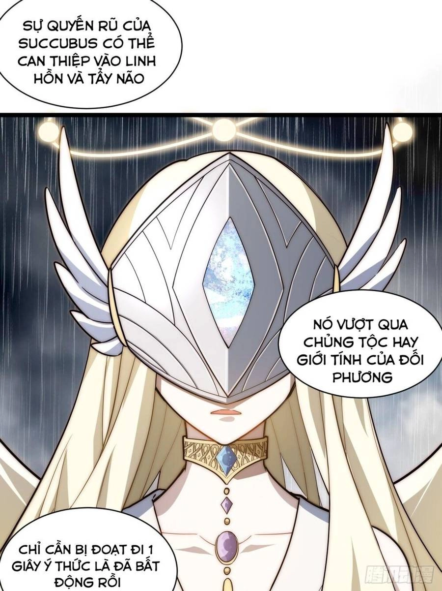 Khô Cốt Hiệp Sĩ Chapter 142 - 27