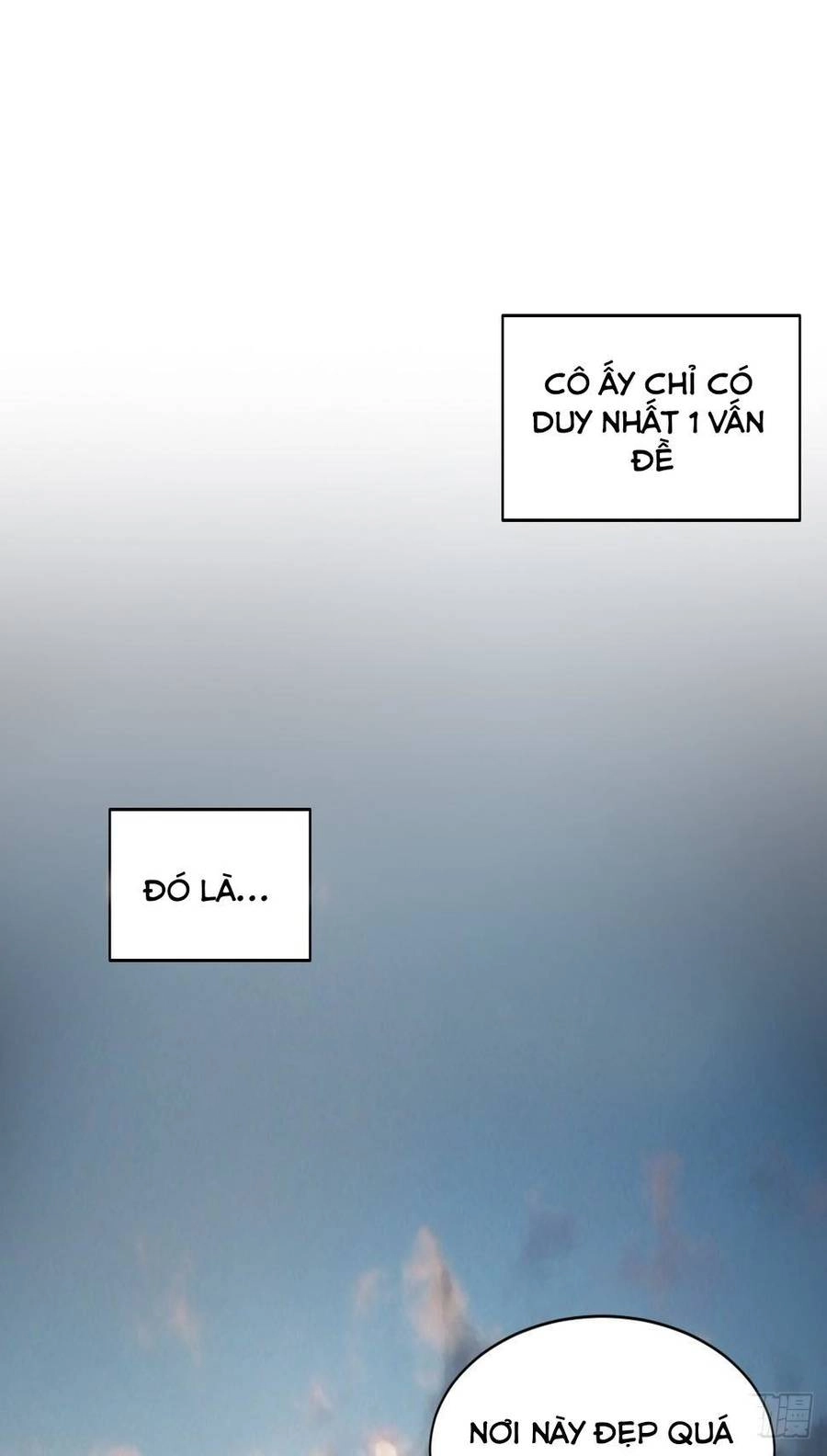 Khô Cốt Hiệp Sĩ Chapter 142 - 53