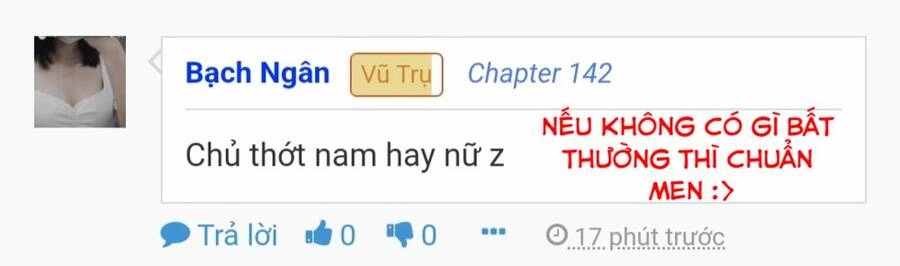 Khô Cốt Hiệp Sĩ Chapter 143 - 2