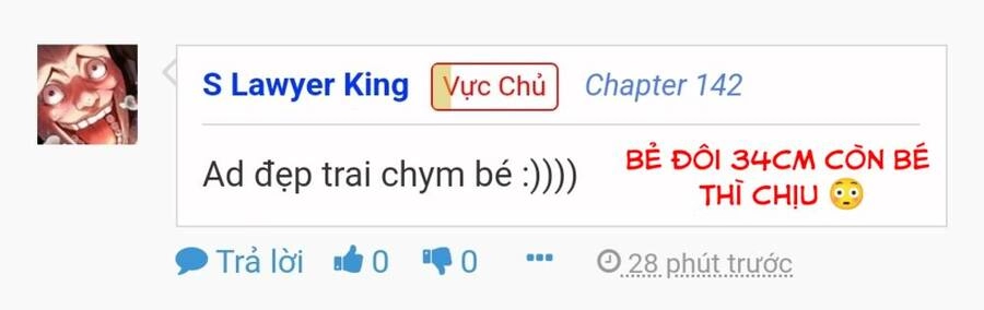 Khô Cốt Hiệp Sĩ Chapter 143 - 3